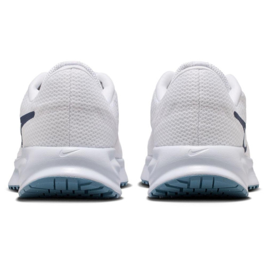 Nike Run Defy W